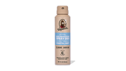Coastal Mist Spray Deodorant - Warm Blend