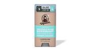 Coconut Castaway Invisible Glide Deodorant - Easy Care