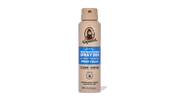 Fresh Falls Spray Deodorant - Warm Blend