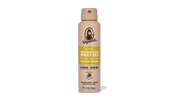 Mountain Meadow Spray Deodorant - Home Glow