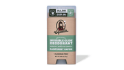Rainforest Rapids Invisible Glide Deodorant - Warm Blend