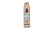 Deodorant Christian - Gentle Mist