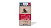 Deodorant Christian - Gentle Mist