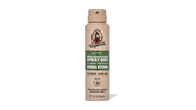 Sierra Storm Spray Deodorant - Warm Blend