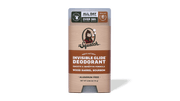 Deodorant Christian - Gentle Mist