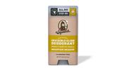 Deodorant Christian - Gentle Mist