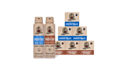 Spray Deodorant Set - Simple Edit