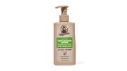Cool Fresh Aloe Lotion - Calm Care