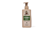 Pine Tar Lotion - Easy Routine