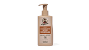 Wood Barrel Bourbon Lotion - Clean Comfort