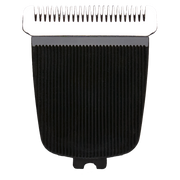 Replacement Trimmer Blade - Fresh Shave
