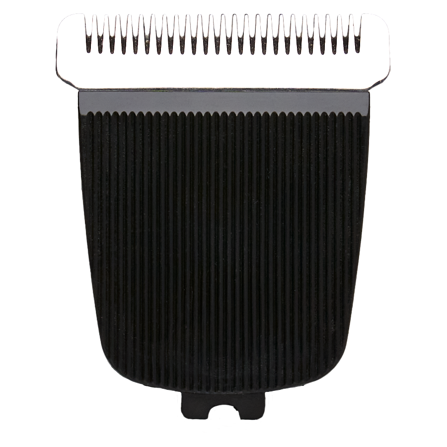 Replacement Trimmer Blade - Fresh Shave