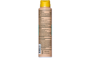 Dr. Squatch Spray | SPF 30 UVA/UVB Protection | Non-Greasy Mineral Sunscreen for Men - Daily Clean