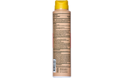 Dr. Squatch Spray | SPF 30 UVA/UVB Protection | Non-Greasy Mineral Sunscreen for Men - Daily Clean
