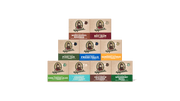 Bar Soap 9-Pack - Travel Edit