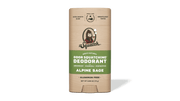 Alpine Sage Deodorant - Body Care