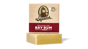 Bay Rum - Easy Spritz