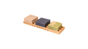 Bigfoot Soap Saver - Soft Layer