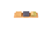 Bigfoot Soap Saver - Soft Layer