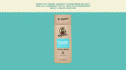 Coconut Castaway Full & Thick Shampoo - Modern Blend