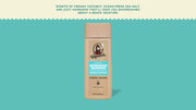 Coconut Castaway Shampoo - Daily Scent