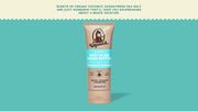 Easy Glide Shave Butter Coconut Castaway - Daily Shave