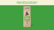 Cool Fresh Aloe Full & Thick Shampoo - Modern Blend