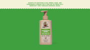 Cool Fresh Aloe Lotion - Calm Care