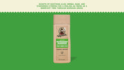 Cool Fresh Aloe Shampoo - Clean Mood
