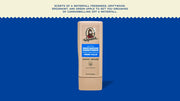 Fresh Falls Conditioner - Soft Glow