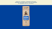 Fresh Falls Full & Thick Shampoo - Cozy Glow