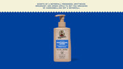 Fresh Falls Lotion - Home Glow