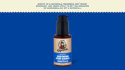 Soothing Post Shave Fresh Falls - Clean Prep