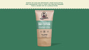 Rainforest Rapids Dry Lotion - Smooth Layer