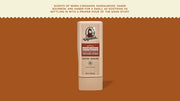 Wood Barrel Bourbon Conditioner - Easy Spritz