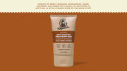 Wood Barrel Bourbon Precision Deo - Bright Scent