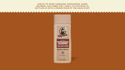 Wood Barrel Bourbon Shampoo - Daily Scent