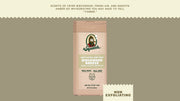 14 oz Birchwood Breeze Body Wash - Bright Scent