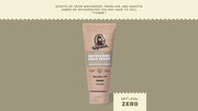 Birchwood Breeze Refreshing Face Wash - Daily Clean