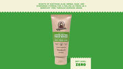 Cool Fresh Aloe Exfoliating Face Wash - Home Choice