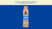 Fresh Falls Spray Deodorant - Warm Blend
