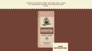 14 oz Maverick Musk Body Wash - Easy Care