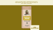 14 oz Mountain Meadow Body Wash - Cozy Glow