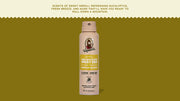 Deodorant Christian - Gentle Mist