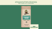 14 oz Rainforest Rapids Body Wash - Easy Spritz