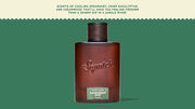 Rainforest Mist Cologne - Cozy Glow