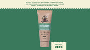 Rainforest Rapids Refreshing Face Wash - Warm Blend