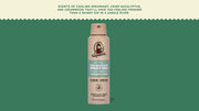 Rainforest Rapids Spray Deodorant - Gentle Mist