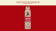 Deodorant Christian - Gentle Mist