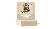Birchwood Breeze - Daily Comfort